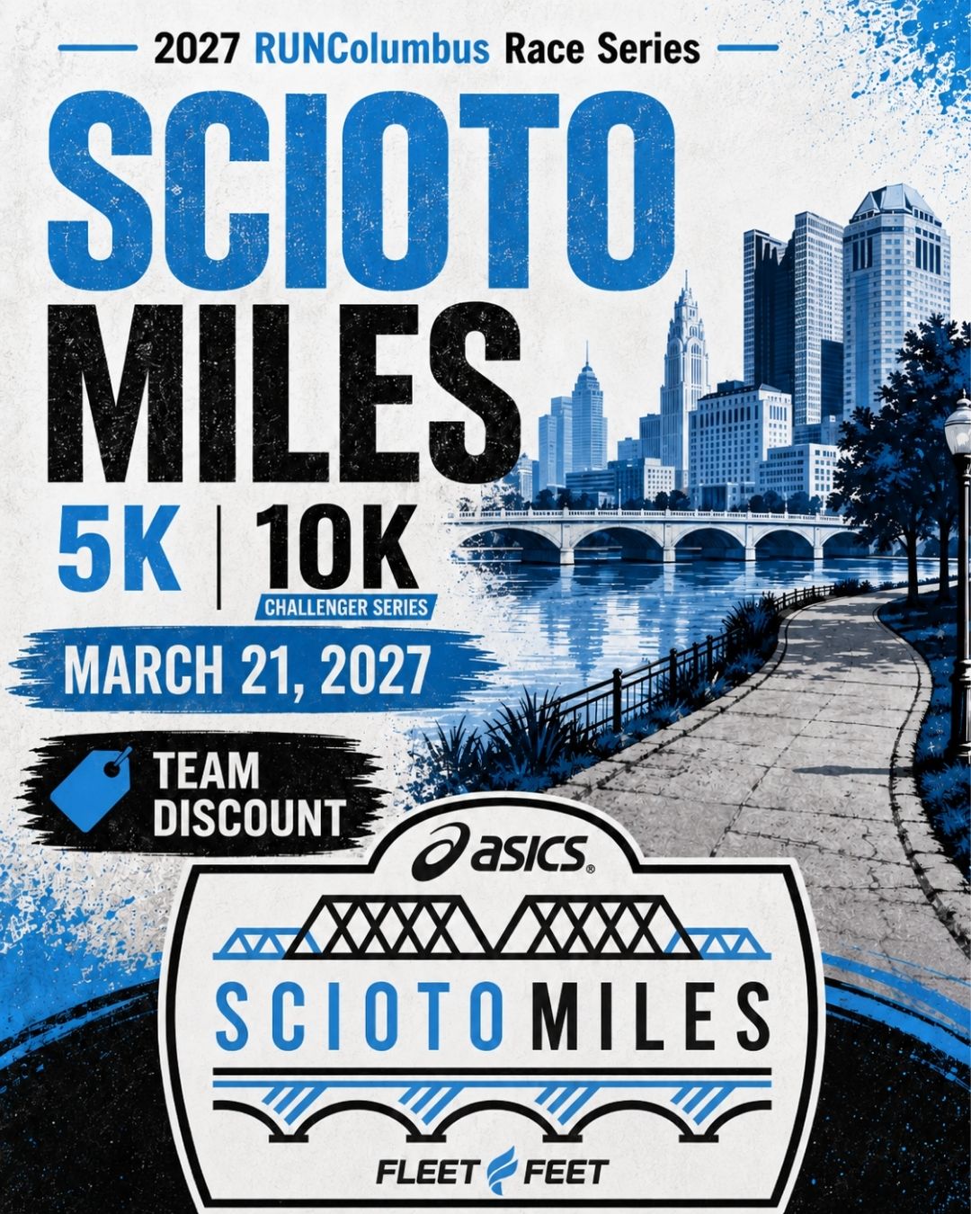 2027 Scioto Miles
