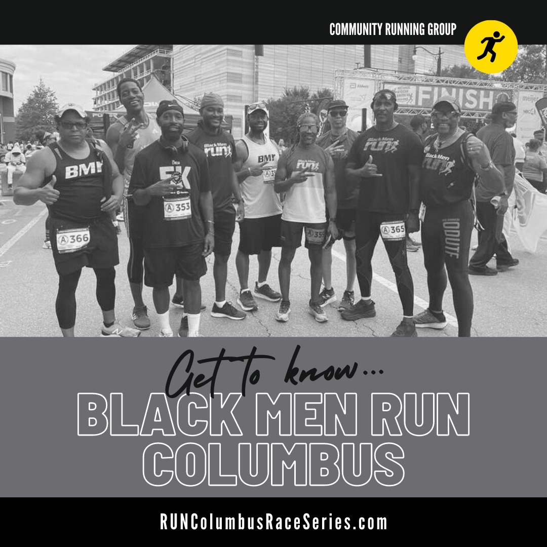 mens black free runs