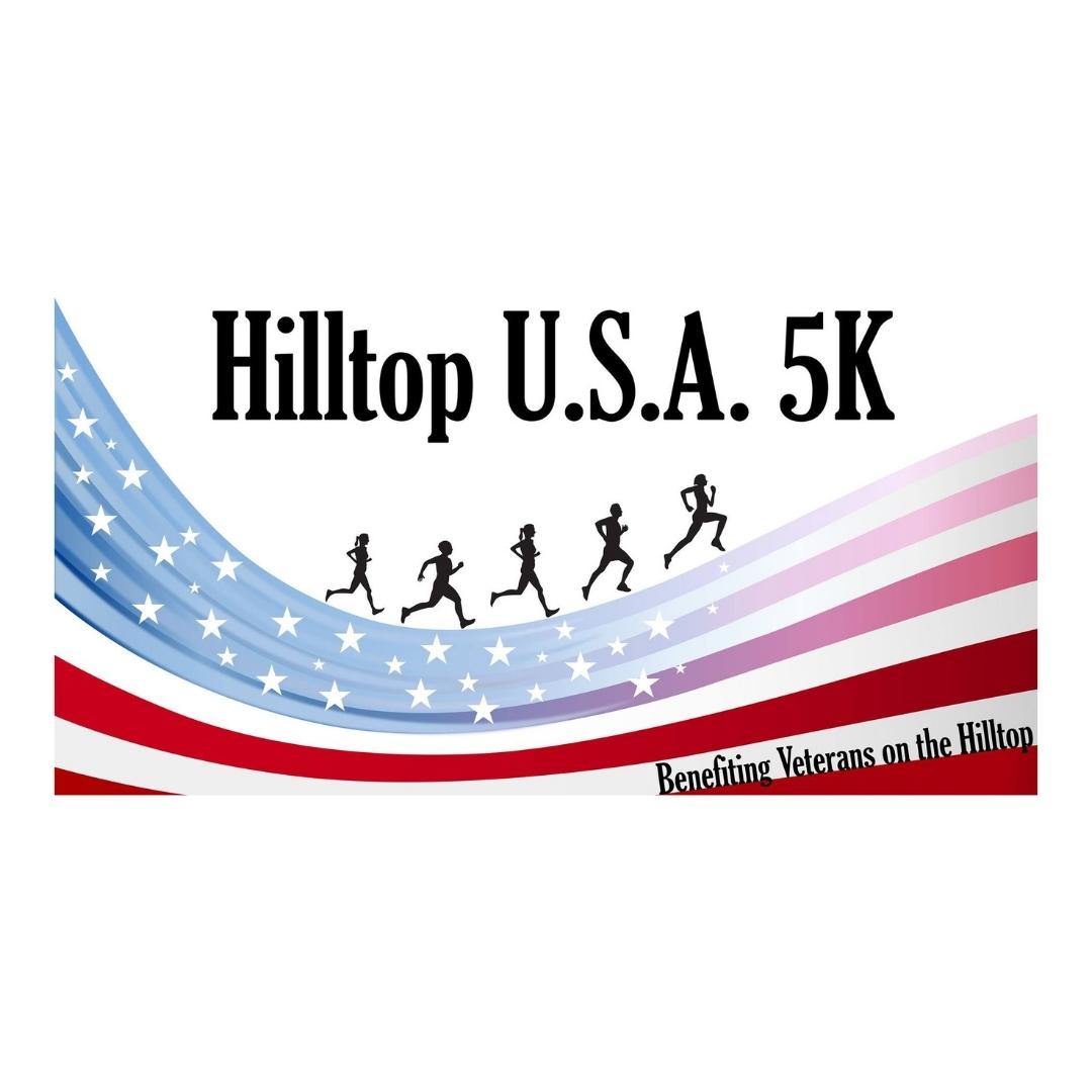 5K 10K Half Full Marathon Columbus Ohio RUNColumbus Race Series