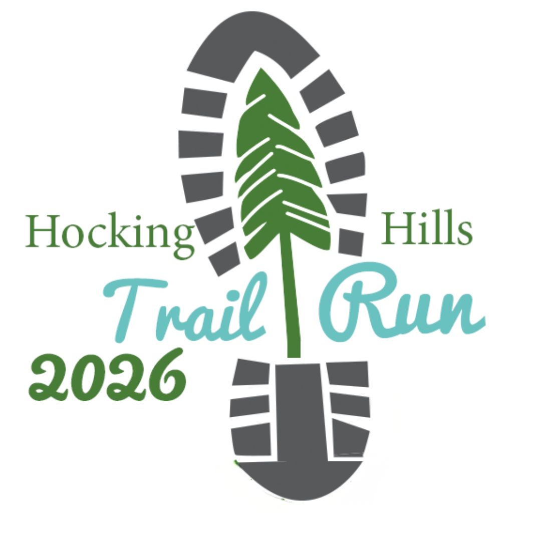 2026 Races on the Website (4)