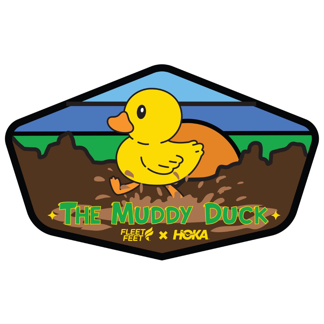 2026 Races on the Website (5)