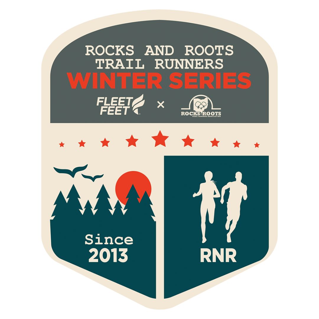 2026 Races on the Website