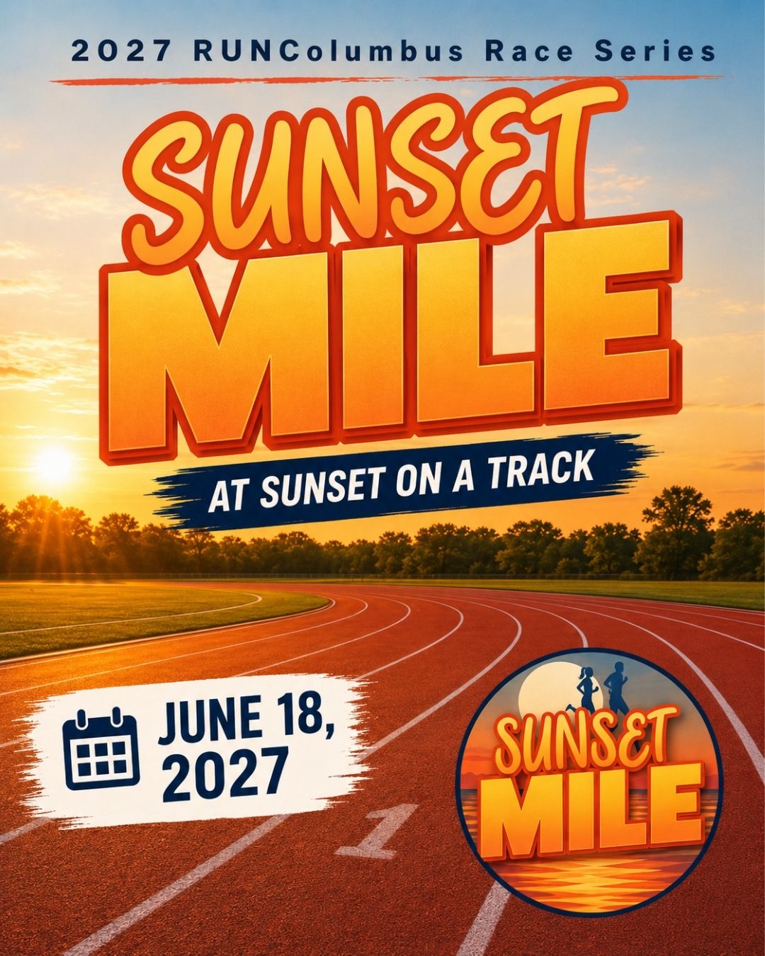 2027 Sunset Mile