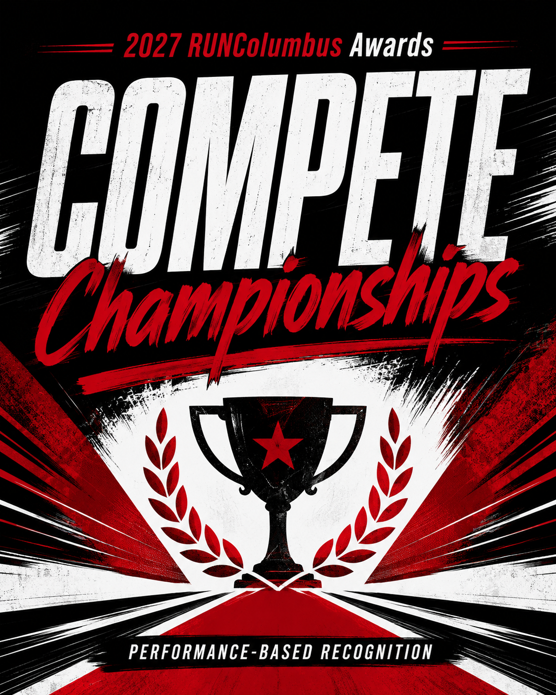 Championships