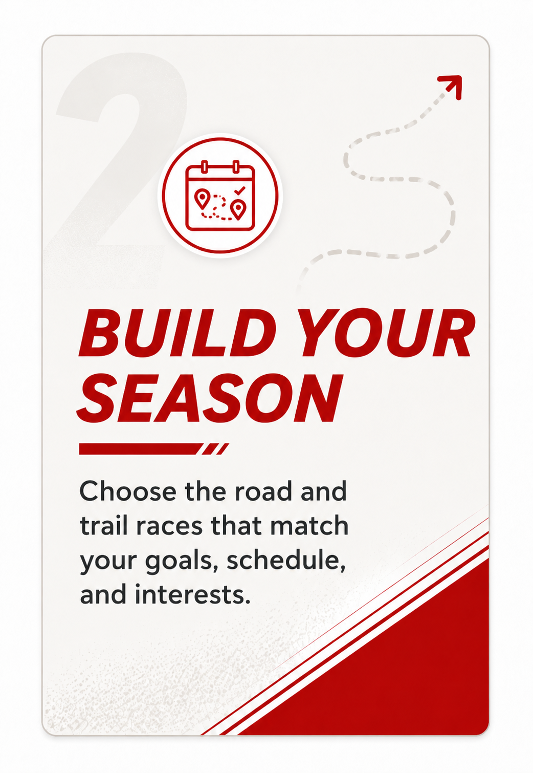 How It Works-Build Your Season