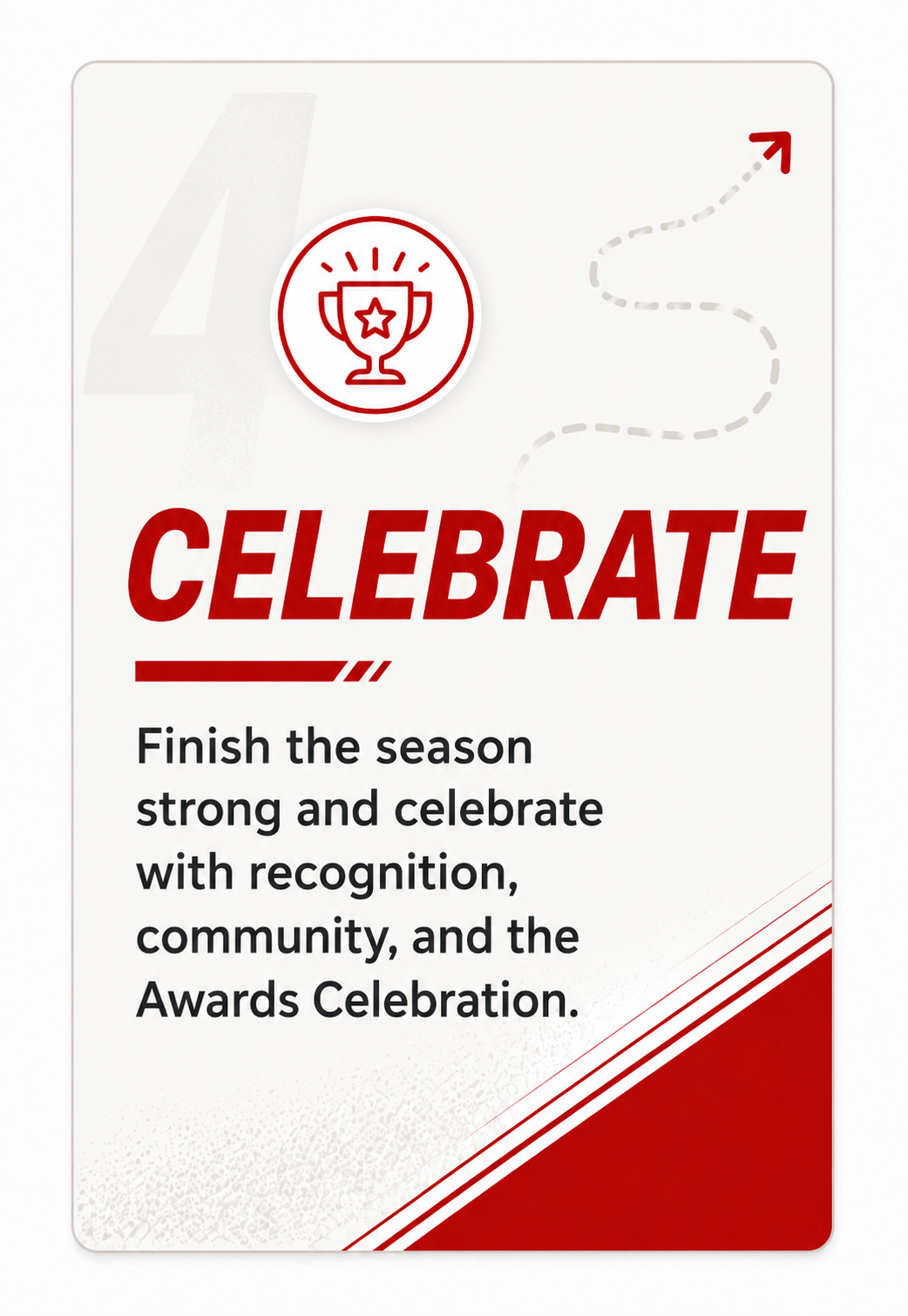 How It Works-Celebrate
