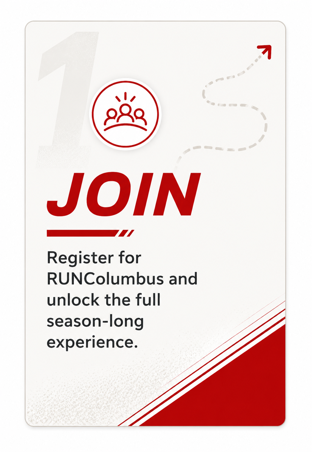 How It Works-Join