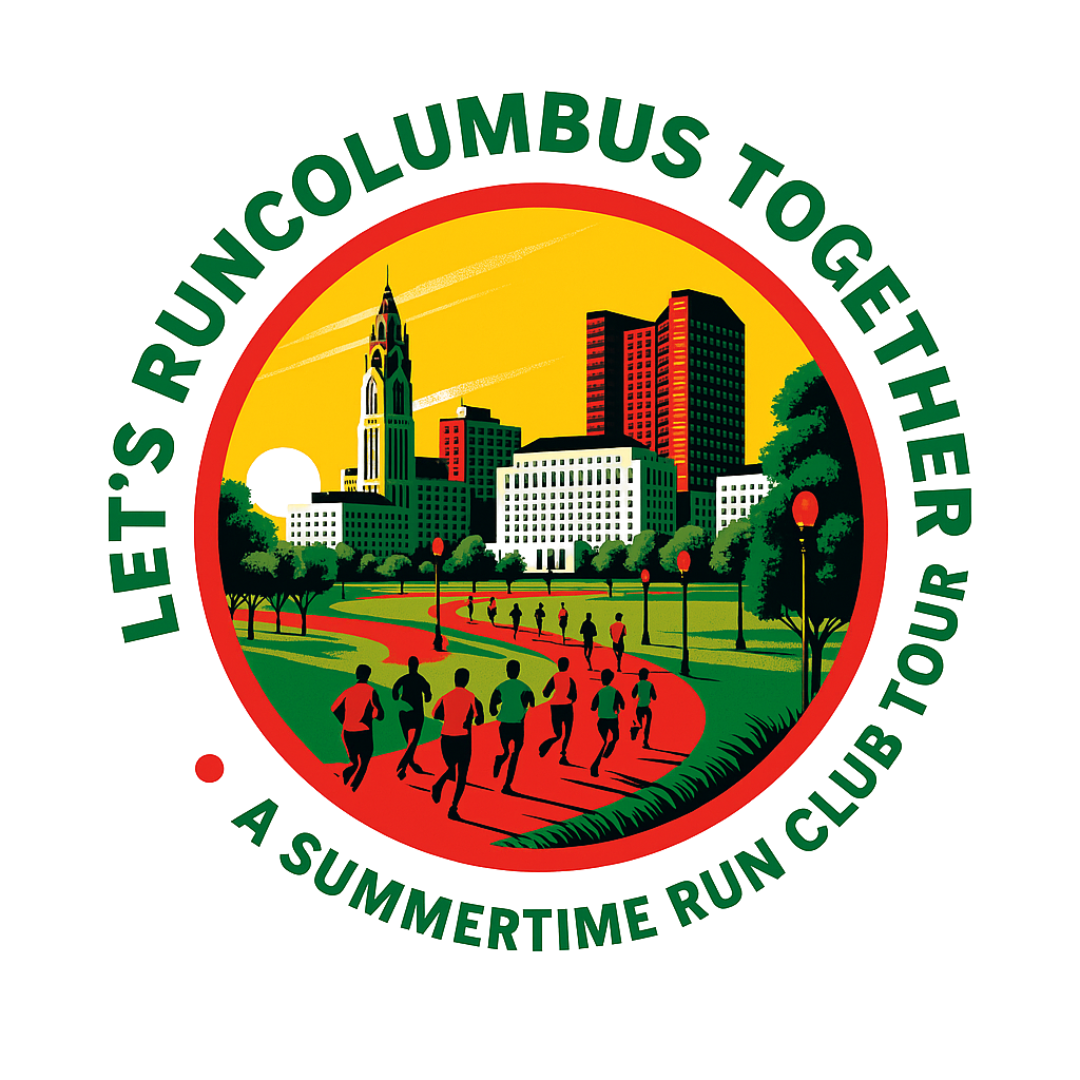 Logos
